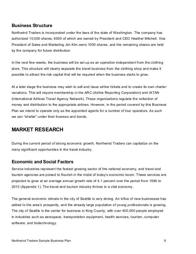 tale of two airlines essay View essay - pease - tale of two airlines memo from finance business l at suny empire state pease | 1 memo to: from: date: elizabeth windsor, ceo megan pease july 17, 2016 dear elizabeth windsor. tale of two airlines essay View essay - pease - tale of two airlines memo from finance business l at suny empire state pease | 1 memo to: from: date: elizabeth windsor, ceo megan pease july 17, 2016 dear elizabeth windsor.